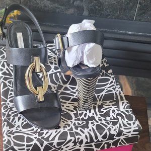 Diane Von Furstenberg